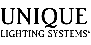 Unique Lighting Systems
