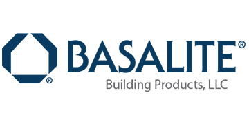 Basalite Building Products